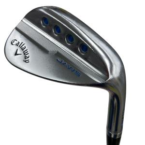 �l�c�@�T�@�i�`�v�r�@�N�����@�T�S°�^�P�O°�r