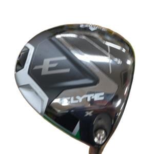 �d�k�x�s�d�@�w�@�@�X°