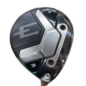 �d�k�x�s�d�@�@�R�v