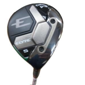 �d�k�x�s�d�@�@�T�v