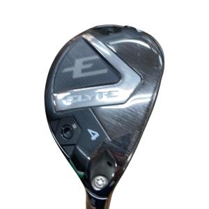 �d�k�x�s�d�@�t�S