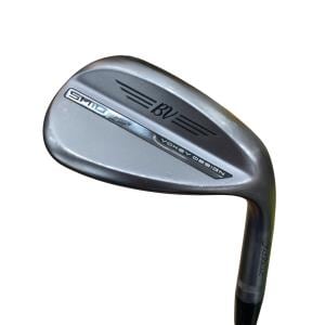 �u�n�j�d�x�@�r�o�h�m�@�l�h�k�k�d�c�@�r�l�P�O�@�j�b�P���@�U�O°�^�P�O°�r