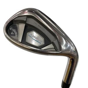 �q�n�f�t�d�@�r�s�`�q�@�f�v