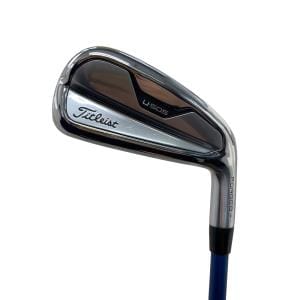 �s���������������@�t�E�T�O�T�i�Q�O�Q�P�j�@�t�R