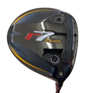 ���V���������@�l�h�m�h�@�c�q�h�u�d�q�@�P�P�D�T°