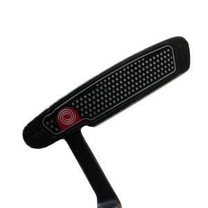 �n�@�v�n�q�j�r�@���P�v�@�r�g�@�R�R�C���`