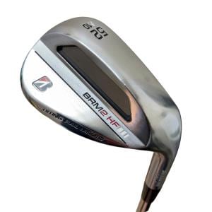 �a�q�h�c�f�d�r�s�n�m�d�@�a�q�l�Q�@�g�e�@�T�Q°�^�P�O°�`