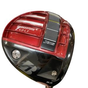 �a�q�h�c�f�d�r�s�n�m�d�@�i�W�P�T�@�u���b�N�@�@�X�D�T°