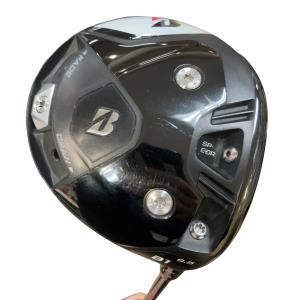 �a�q�h�c�f�d�r�s�n�m�d�@�a�P�@�r�s�@�@�X�D�T°