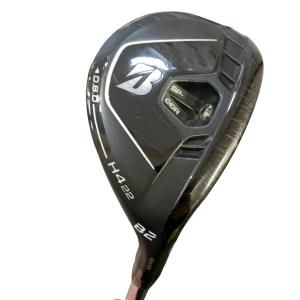 �a�q�h�c�f�d�r�s�n�m�d�@�a�Q�@�g�S