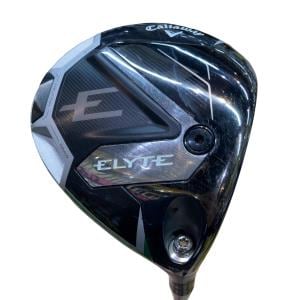 �d�k�x�s�d�@�P�O�D�T°