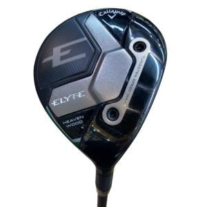 �d�k�x�s�d�@�g�d�`�u�d�m�@�v�n�n�c