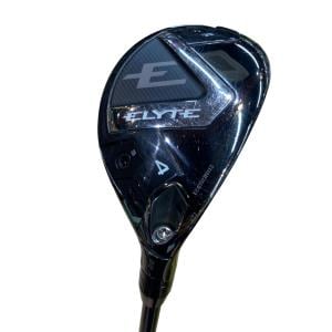 �d�k�x�s�d�@�t�S