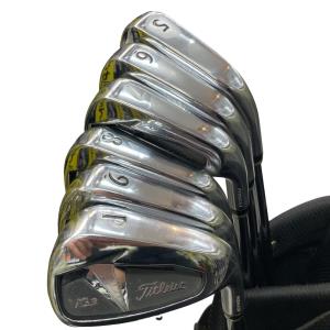 �s���������������@�u�f�R�@�U�r