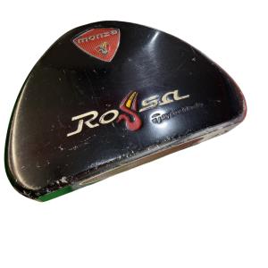 �q���������@�����������@�R�S�C���`