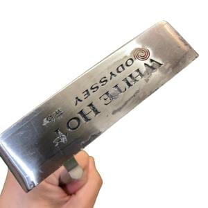 �v�g�h�s�d�@�g�n�s�@���U�@�R�R�C���`