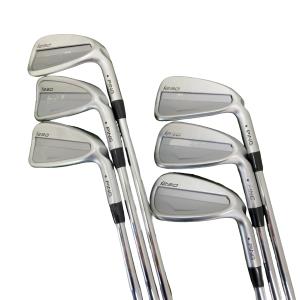 ���Q�R�O�@�U�r