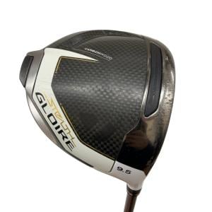 �r�s�d�`�k�s�g�@�f�k�n�h�q�d�@�@�X�D�T°