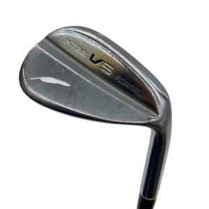 �l�s�|�Q�W�@�u�T�i�j�b�P���N�����j�@�T�S°�^�P�O°