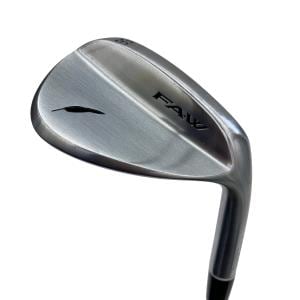 �e�`�|�v�@�j�b�P���N�������b�L�@�T�U°