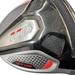 �l�U�@�c�|�s�x�o�d�@�T�v�@�t�r�`