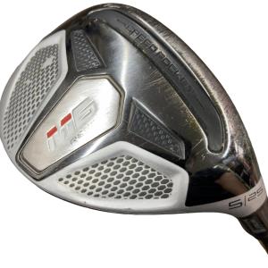 �l�U�@�t�T