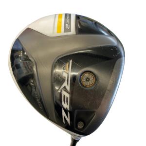 �q�a�y�@�r�s�`�f�d�@�Q�@�P�O�D�T°