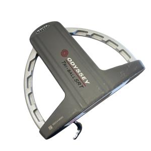 �v�g�h�s�d�@�r�s�d�d�k�@�s�q�h�|�a�`�k�k�@�r�q�s�@�R�R�C���`