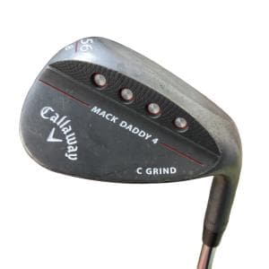 �l�`�b�j�@�c�`�c�c�x�@�S�@�}�b�g�u���b�N�@�T�U°�^�O�W°�b