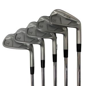 �s�����������@�l�������@�o�E�V�b�a�i�Q�O�Q�S�j�@�T�r