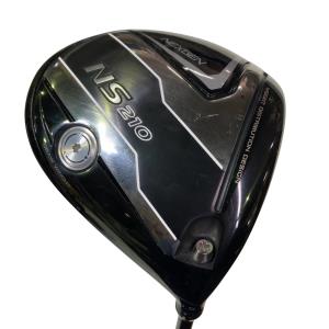 �m�d�w�f�d�m�@�m�r�Q�P�O�@�P�O�D�T°