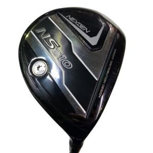 �m�d�w�f�d�m�@�m�r�Q�P�O�@�R�v