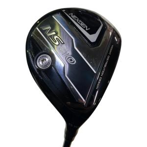 �m�d�w�f�d�m�@�m�r�Q�P�O�@�T�v