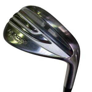 �m�d�w�f�d�m�@�e�n�q�f�d�c�@�v�d�c�f�d�i�Q�O�Q�Q�j�@�T�O°�^�P�O°