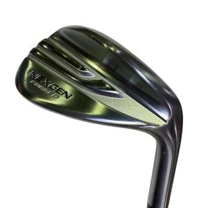 �m�d�w�f�d�m�@�e�n�q�f�d�c�@�v�d�c�f�d�i�Q�O�Q�Q�j�@�T�Q°�^�P�O°