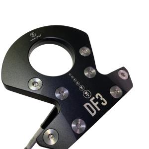 �k�D�`�D�a�D�f�n�k�e�@�c���������������@�e���������@�R�i�a�k�`�b�j�j�@�R�S�C���`