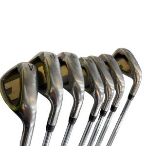 �n�m�n�e�e�i�Q�O�P�O�j�@�@�W�r