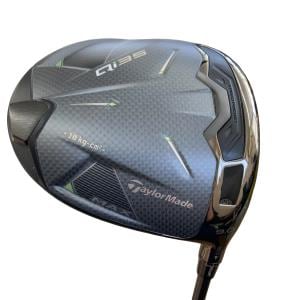 �p���R�T�@�l�`�w�@�@�X°