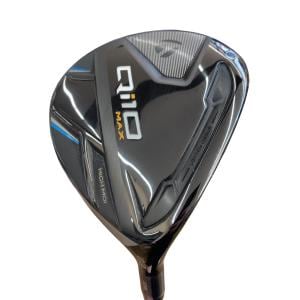 �p���P�O�@�l�`�w�@�T�v