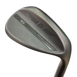 �u�n�j�d�x�@�r�o�h�m�@�l�h�k�k�d�c�@�r�l�P�O�@�W�F�b�g�u���b�N�@�T�W°�^�P�Q°�c