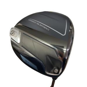 �w�w�h�n�i�Q�O�Q�U�j�@�v���X�@�P�O�D�T°