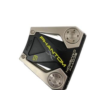 �r�b�n�s�s�x�@�b�`�l�d�q�n�m�@�o�g�`�m�s�n�l�@�w�@�U�@�R�S�C���`