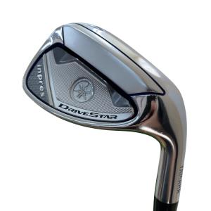 �������������@�c�q�h�u�d�r�s�`�q�@�`�v