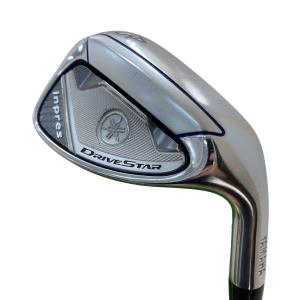 �������������@�c�q�h�u�d�r�s�`�q�@�`�r