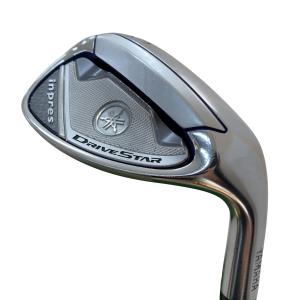 �������������@�c�q�h�u�d�r�s�`�q�@�r�v