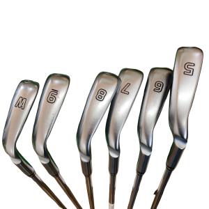 �f�S�Q�T�@�@�U�r�i�A�[�R�X�����j