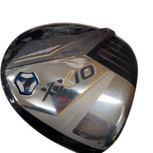 �w�w�h�n�i�Q�O�Q�S�j�@�P�O�D�T°