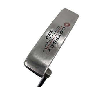 �c�t�`�k�@�e�n�q�b�d�@�R�R�O