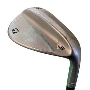 �s�����������@�l�������@�l�h�k�k�d�c�@�f�q�h�m�c�@�R�@�T�W°�^�P�P°