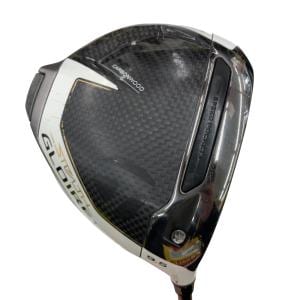 �r�s�d�`�k�s�g�@�f�k�n�h�q�d�{�@�@�X�D�T°